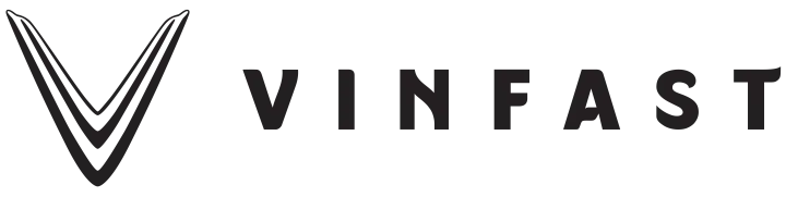 Logo Vinfast Depok